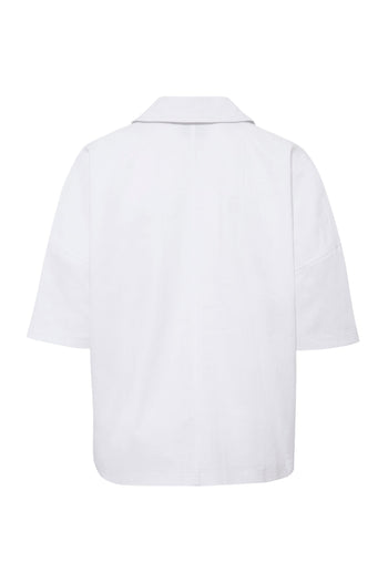 Feel Complete Shirt