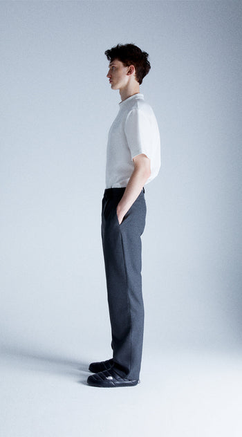 Hold On Trousers