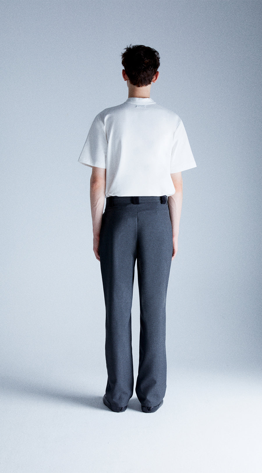 Hold On Trousers