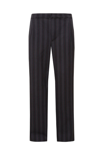 Let’s Get Home Trousers