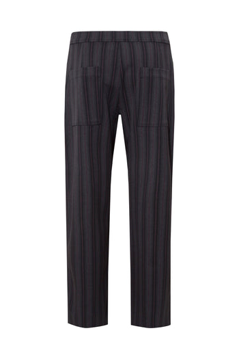 Let’s Get Home Trousers