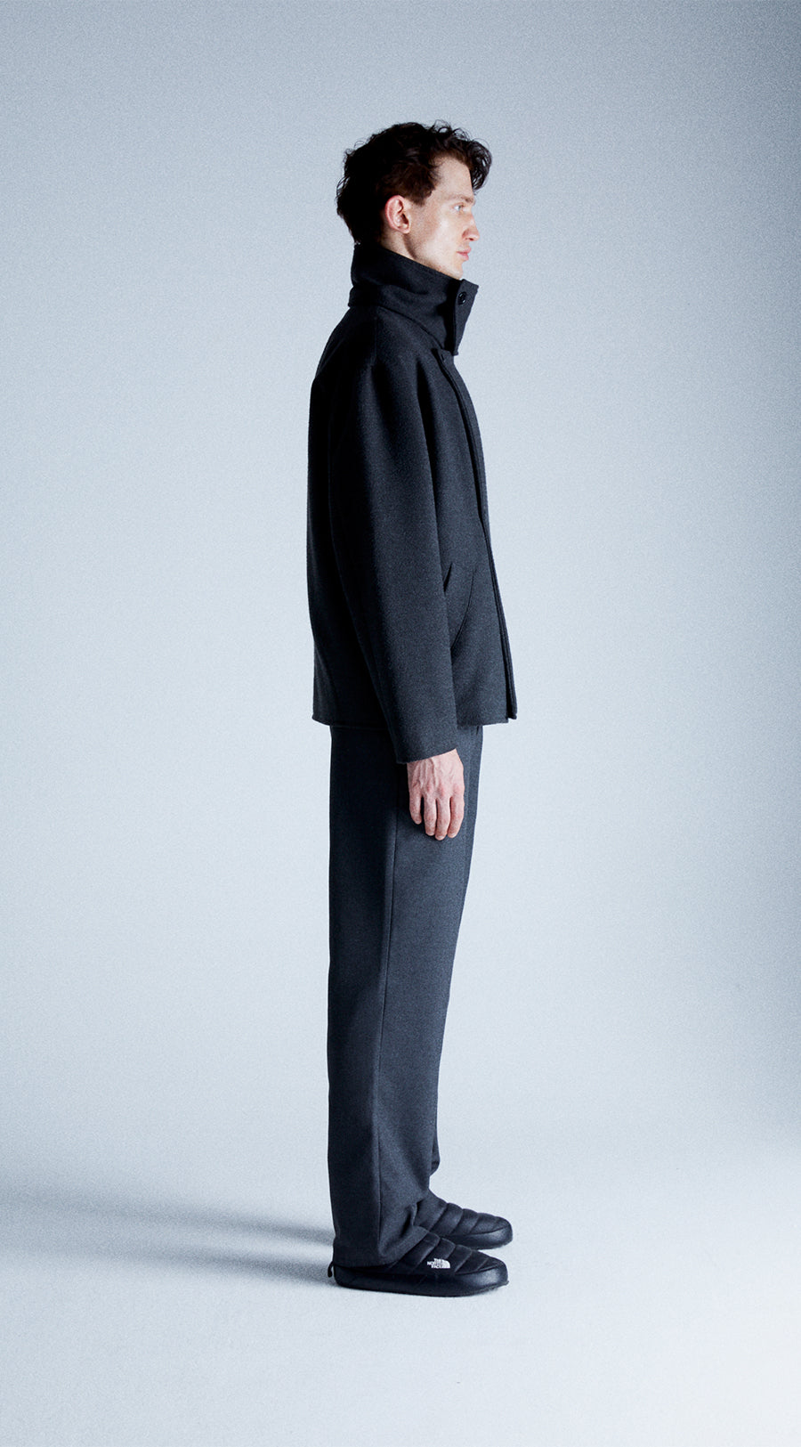 Node Coat