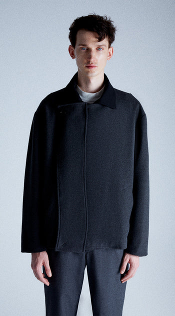 Node Coat