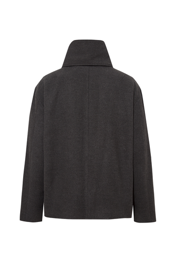 Node Coat