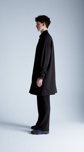 Numbness Coat