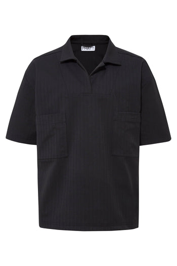 These Days Shirt