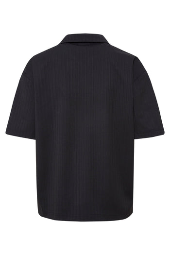 These Days Shirt