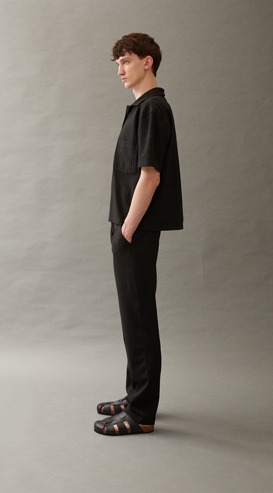 These Days Trousers