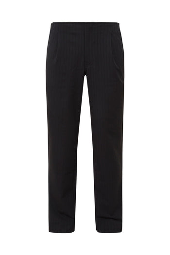These Days Trousers