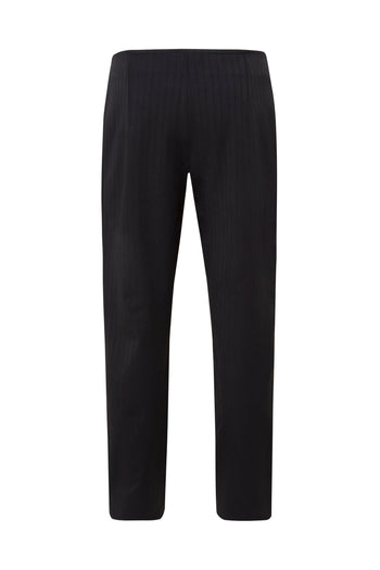 These Days Trousers
