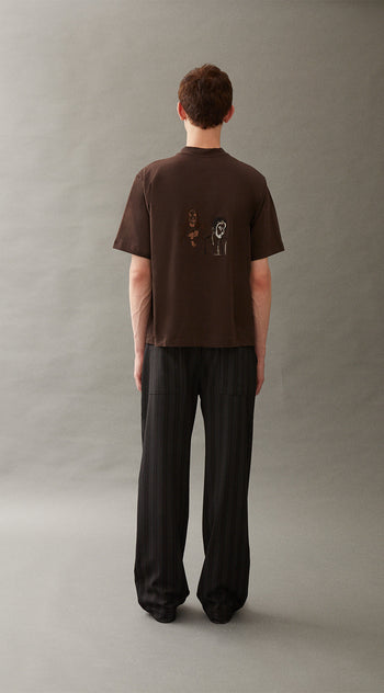 Together T-Shirt