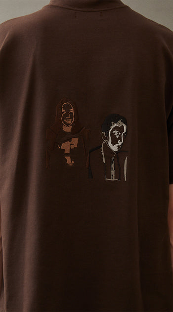 Together T-Shirt