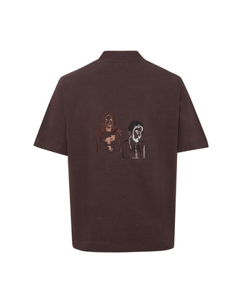 Together T-Shirt